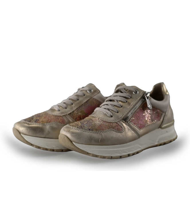 Rieker Sneaker