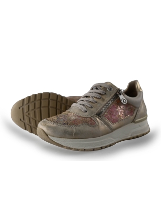Rieker Sneaker