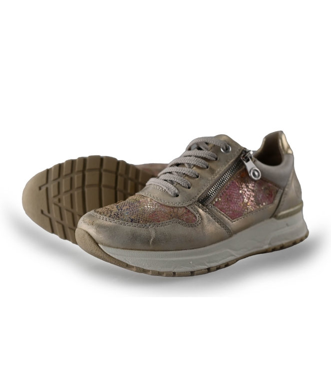 Rieker Sneaker