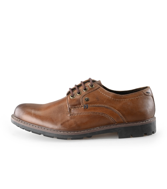 Expression Elegante Schuhe