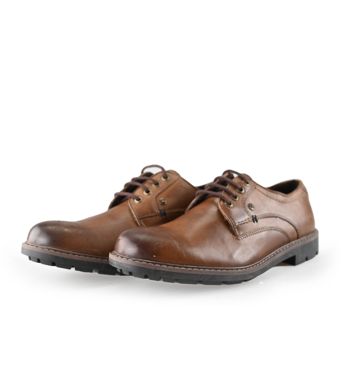 Expression Elegante Schuhe