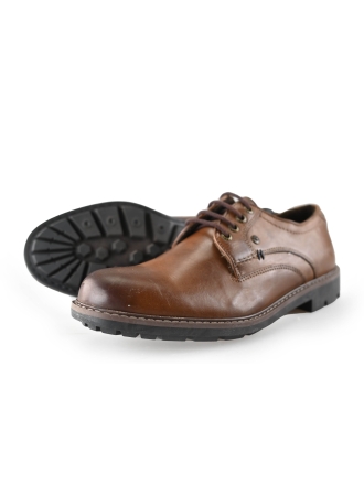 Expression Elegante Schuhe