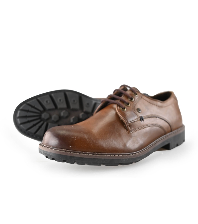 Expression Elegante Schuhe