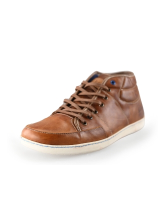 Schnürschuhe