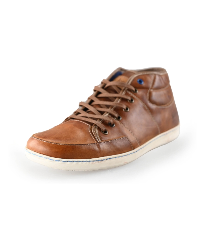 Schnürschuhe
