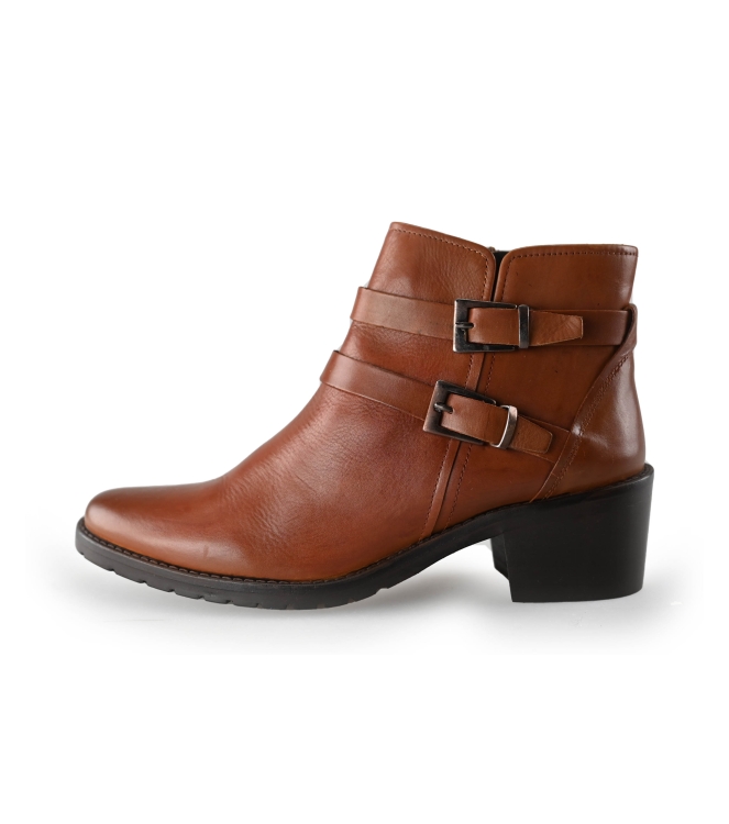 Stiefeletten