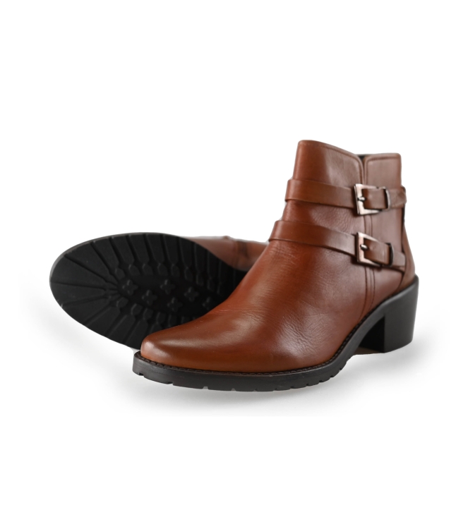 Stiefeletten
