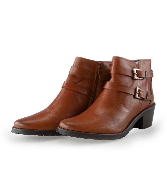 Stiefeletten