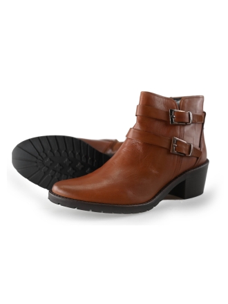 Stiefeletten