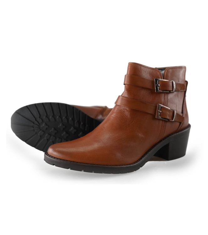 Stiefeletten
