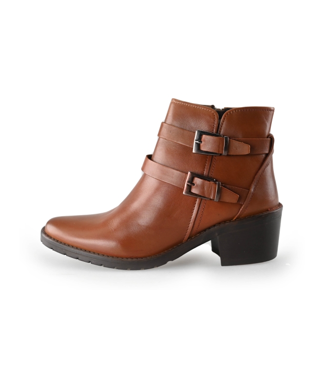 Stiefeletten