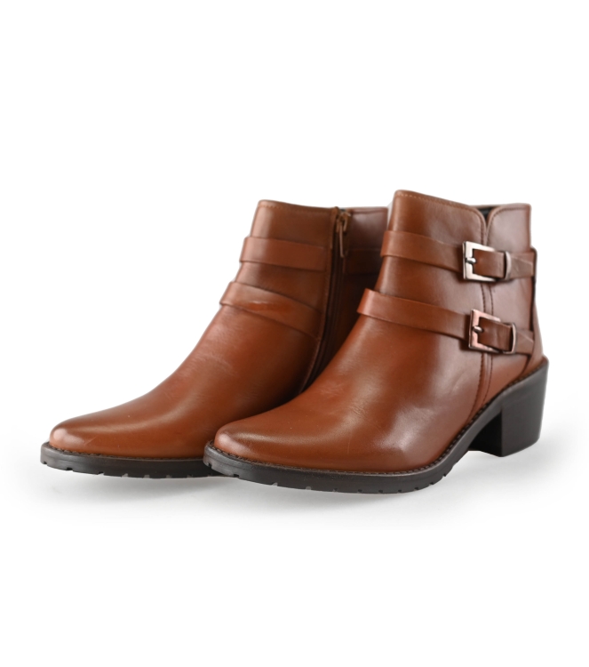 Stiefeletten