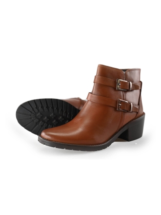 Stiefeletten