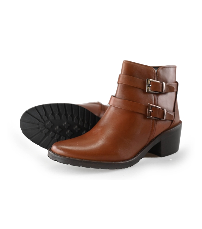 Stiefeletten