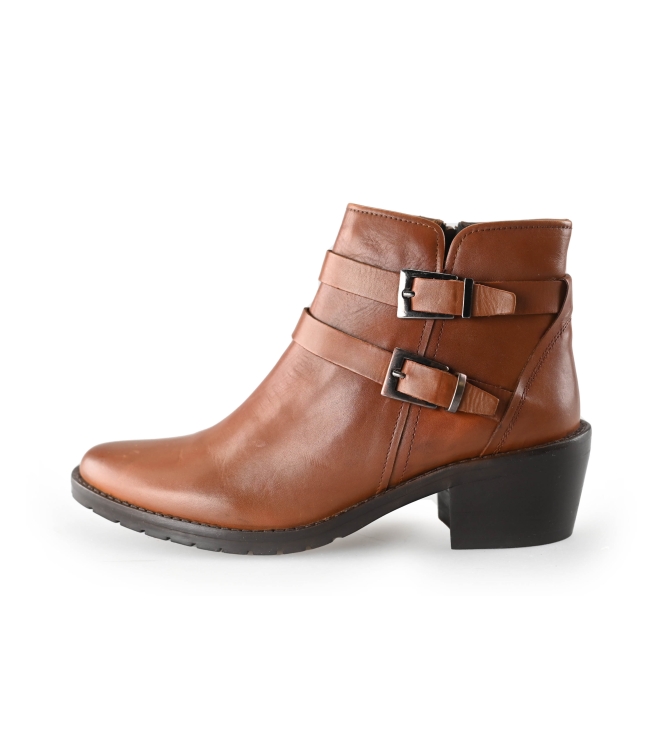 Stiefeletten