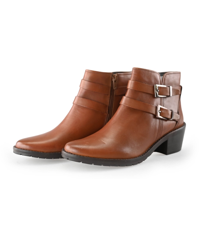 Stiefeletten