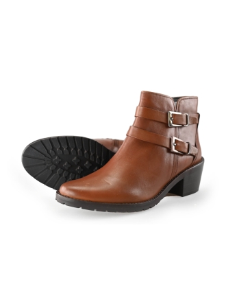 Stiefeletten