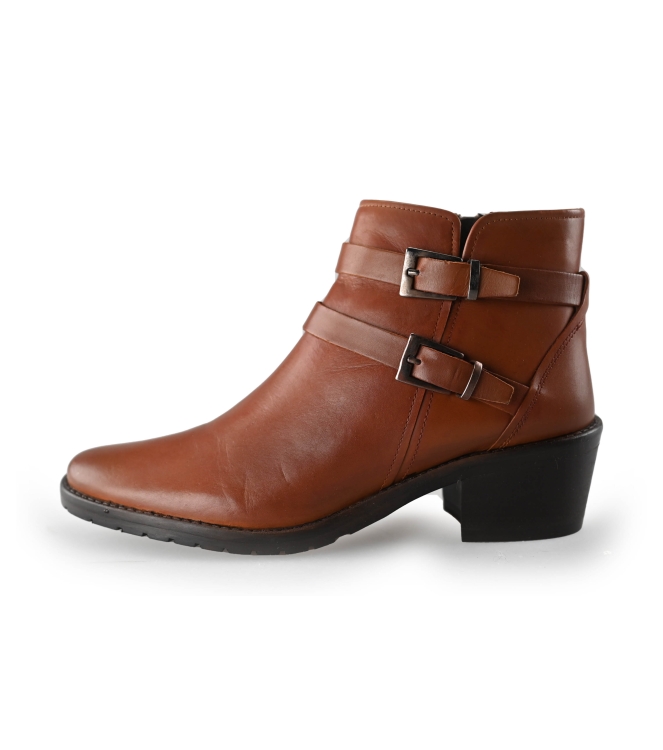 Stiefeletten