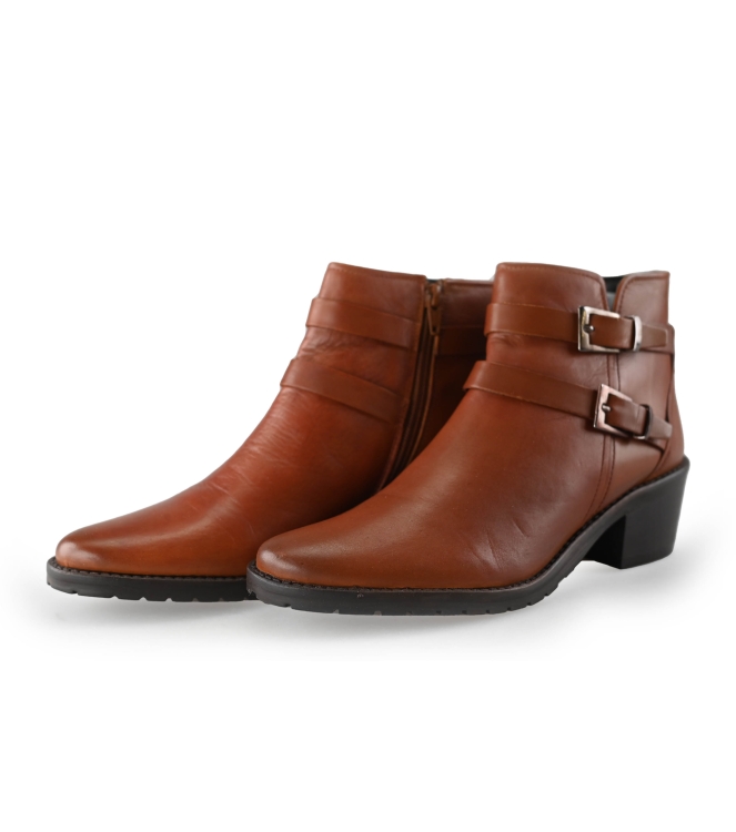 Stiefeletten