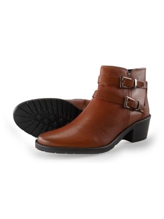 Stiefeletten