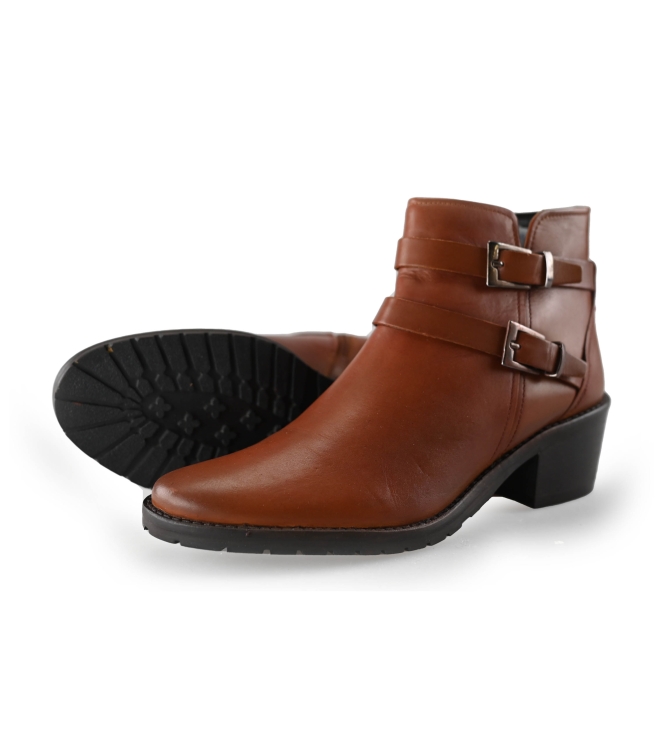Stiefeletten