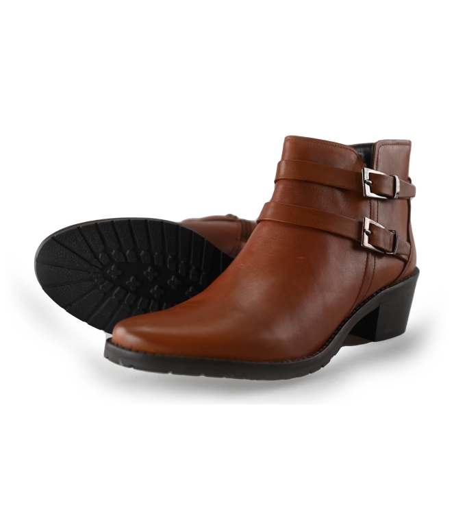 Stiefeletten
