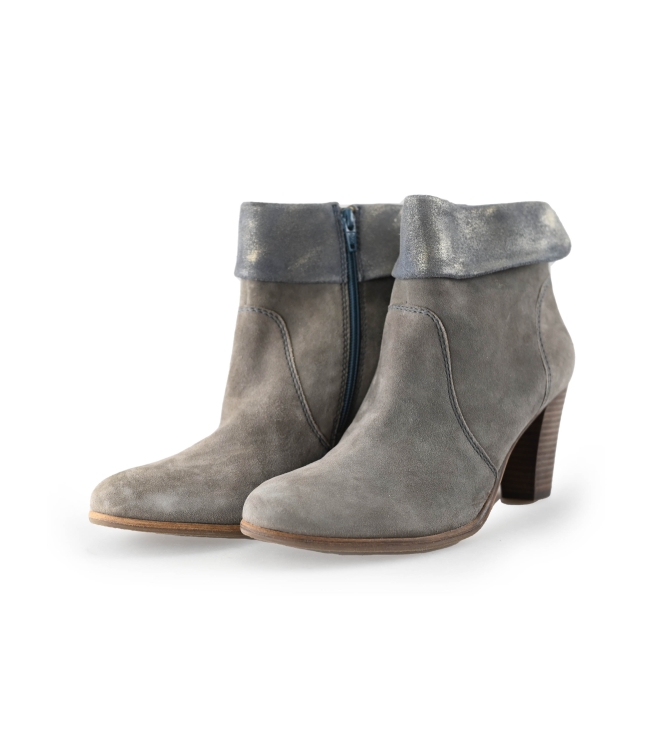 Stiefeletten