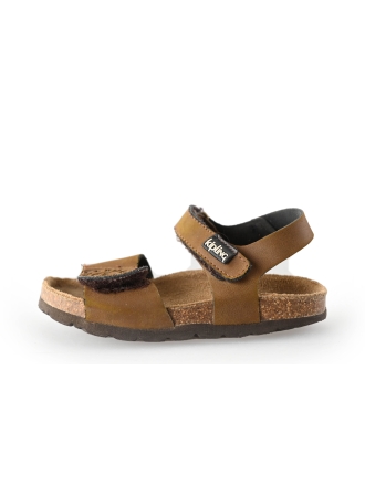 Kipling Sandalen Braun 232725
