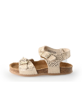 Kipling Sandalen Beige 232726