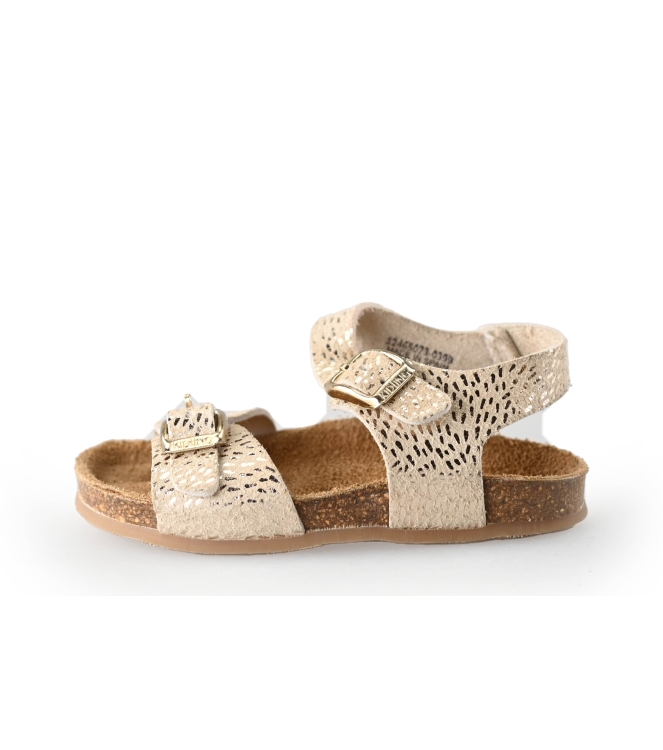 Kipling Sandalen