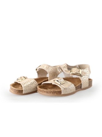 Kipling Sandalen Beige 232726