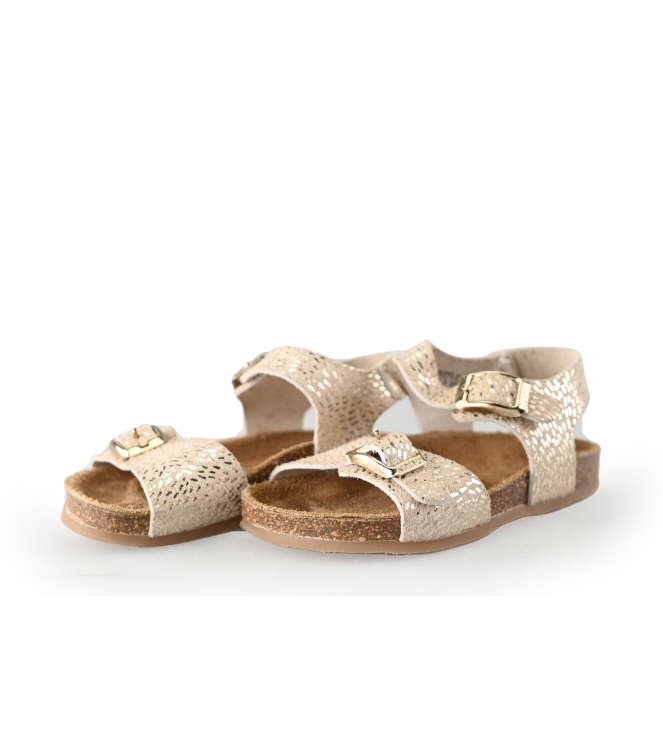 Kipling Sandalen