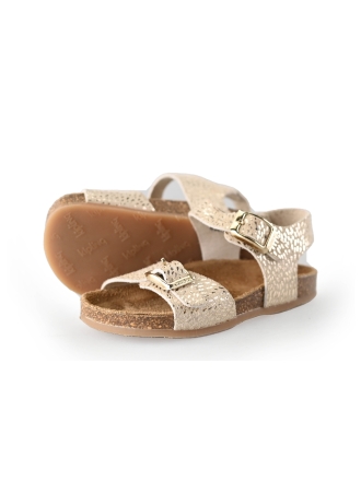 Kipling Sandalen
