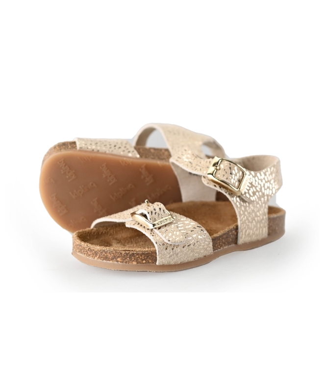 Kipling Sandalen