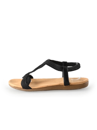 Sub55 Sandalen
