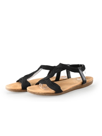 Sub55 Sandalen