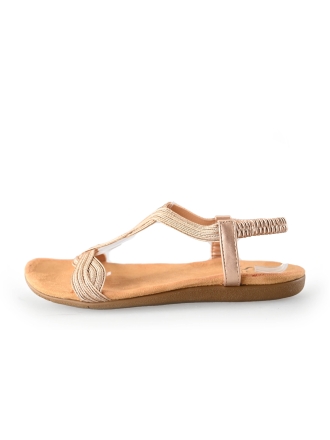 Sub55 Sandalen