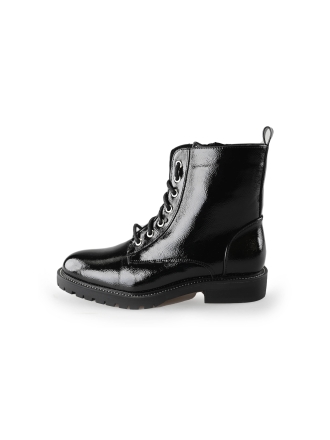 Cellini Schnürstiefel