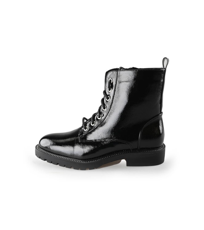 Cellini Schnürstiefel