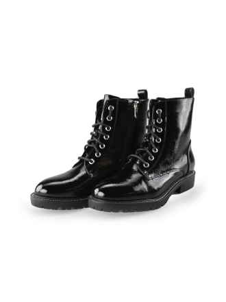 Cellini Schnürstiefel