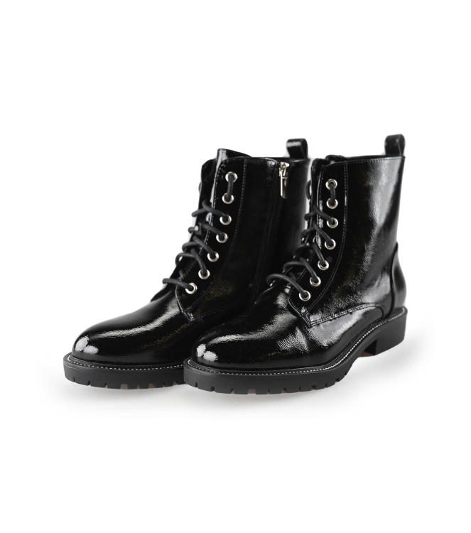 Cellini Schnürstiefel