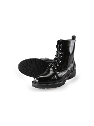 Cellini Schnürstiefel