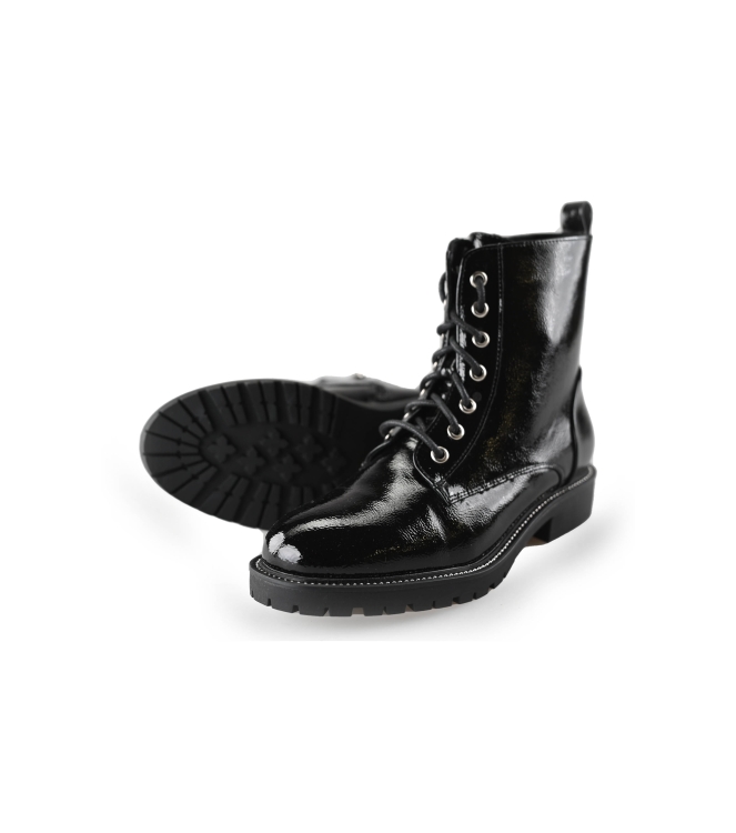 Cellini Schnürstiefel