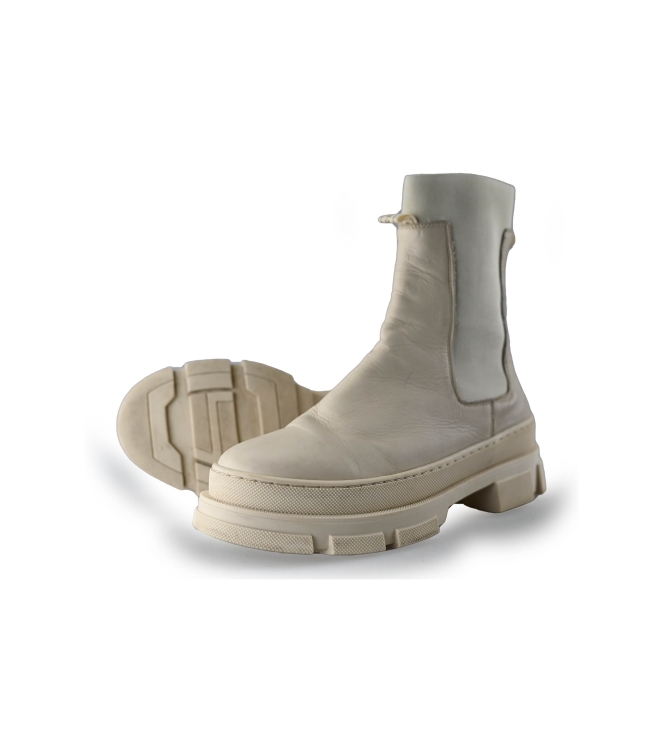 Tango Chelsea boots
