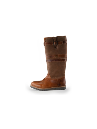 Travelin Stiefel