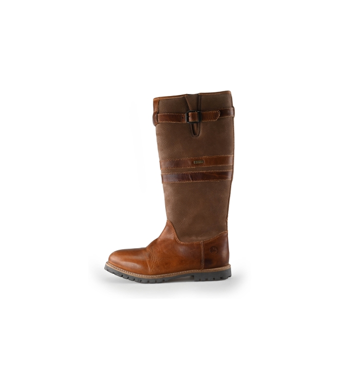 Travelin Stiefel