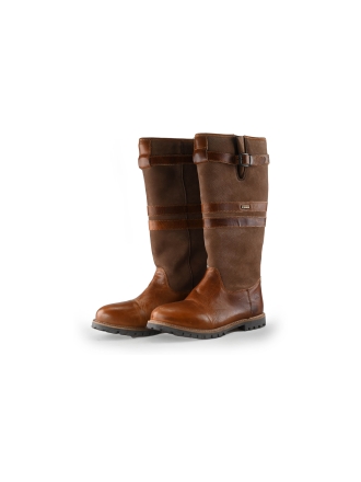 Travelin Stiefel