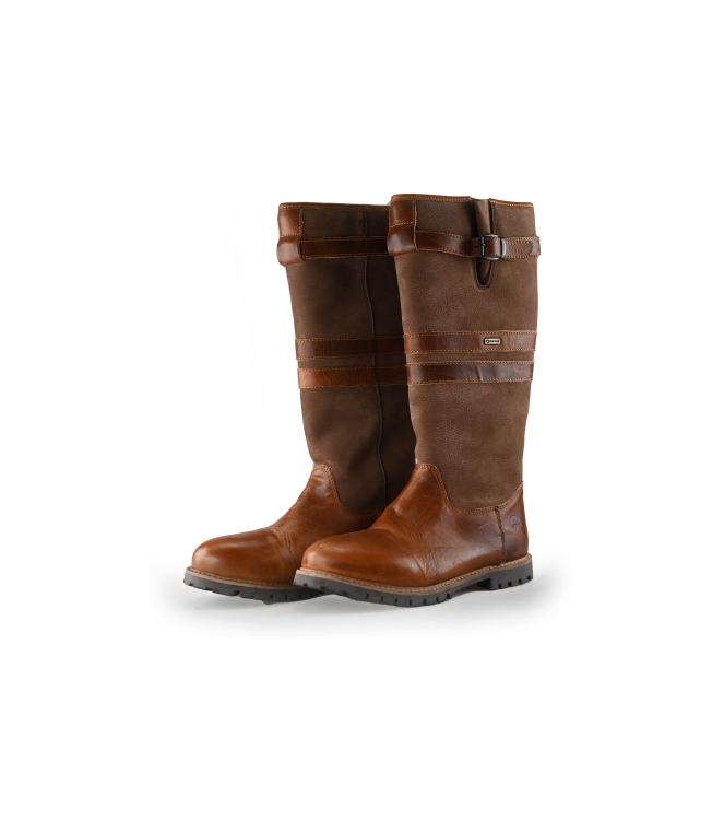 Travelin Stiefel