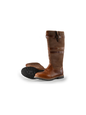 Travelin Stiefel