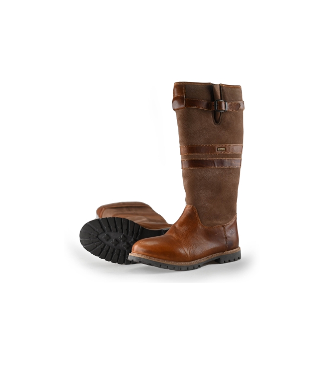 Travelin Stiefel